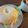 ちゅいーちゅあん's cooksnap of when they made スモークサーモンとクリームチーズベーグル.