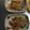 はーとねこ's cooksnap of when they made 小松菜とベジミンチの炒め物.