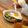 クックEXWZQK☆'s cooksnap of when they made 残りカレー☆リメイク焼きそば.