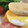 みょぷぅ's cooksnap of when they made 意外と簡単♪エッグベネディクト♪.