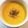 Ciel_Clair's cooksnap of when they made 人参とパプリカの豆乳ポタージュ.