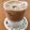 keyark's cooksnap of when they made バリスタde薄くないアイスコーヒーラテ♡.