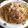 クックYP5QLM☆'s cooksnap of when they made 簡単ボロネーゼパスタ.