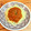 あぶらぼうず's cooksnap of when they made 生トマトのミートソース。.
