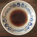 ダークマター屋さん's cooksnap of when they made チヂミのたれ.