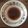 ダークマター屋さん's cooksnap of when they made チヂミのたれ.