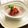 りえぴぃ～'s cooksnap of when they made 簡単♡ぷるぷる〜いちごミルクプリン♡.