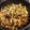 酒飲みひつじ's cooksnap of when they made おかずに！丼に！常備菜＊肉ひじき.