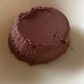 りえごん＠和歌山's cooksnap of when they made 卵・乳不使用☆100％豆腐ココアプリン.