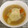 さかなぷりん's cooksnap of when they made コク旨！チーズ豚汁.