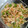 拓斗ここな's cooksnap of when they made えのきとピーマンの梅おかか.