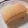ぱんちゃん＊'s cooksnap of when they made ふるふる！ふわシュワ！台湾カステラ.