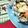 キョク's cooksnap of when they made 鮭のオイマヨホイル焼き.