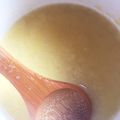 あすか_てんくま's cooksnap of when they made おやつに☆ﾚﾝｼﾞで簡単すぎるﾌﾟﾘﾝ♪.