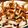 tsubakiii's cooksnap of when they made ☆さっぱり☆棒棒鶏.