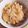 ゆゆよん's cooksnap of when they made おじいちゃん秘伝『新タマネギ味噌☆』.