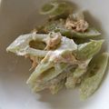 いこうよぼっけ's cooksnap of when they made ふきのサラダ.