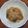 ツンドラ's cooksnap of when they made 鯵のおろし煮☆.