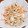 ゆめめ☆'s cooksnap of when they made ✿ごぼうとささみの❀簡単✿マヨゴマ和え☀.