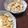 美味しいずき's cooksnap of when they made 余ったお餅でサクサクチョコ.