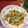 クックNVJDVI☆'s cooksnap of when they made 茄子の素焼き♪たっぷり薬味ダレ♡.