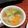 クックNVJDVI☆'s cooksnap of when they made エビとブロッコリーのスープ♪.