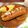 ペトチャト☆'s cooksnap of when they made 甘酢キャベツがポイント♪ホットドック☆.