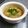 卯月のうさぎ２０１４'s cooksnap of when they made NZ産玉ねぎとキヌアの食べるスープ.