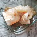 クックUL8OCM☆'s cooksnap of when they made 超簡単！韓国風 冷奴.