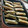 クックUL8OCM☆'s cooksnap of when they made 包むの簡単ラクちん♪棒餃子(*´∀｀*).