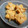 卯月のうさぎ２０１４'s cooksnap of when they made 厚揚げ豆富の贈り物.