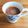 ころわんの母さん's cooksnap of when they made ズボラさんのためのホットチョコレート.