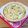 take-it33's cooksnap of when they made ふわふわなおからキッシュ.