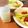 JＥＭＩ's cooksnap of when they made 【農家のレシピ】フレンチドレッシング.
