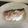 ☆こまっと☆'s cooksnap of when they made 鯛しゃぶ.