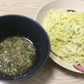 ＊まりりん＊＊'s cooksnap of when they made つけ麺.