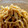 にゃんにょ's cooksnap of when they made ご飯と♪我が家の定番【新生姜のきんぴら】.