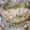 ぶたぶた☆こぶた's cooksnap of when they made たらときのこのバターホイル焼き.