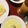 Moaiキッチン's cooksnap of when they made ブロッコリーチーズスープ.