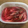 まさたかまま's cooksnap of when they made みょうがの甘酢漬け.