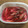 まさたかまま's cooksnap of when they made みょうがの甘酢漬け.