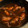 joseレシピ's cooksnap of when they made ☺簡単おつまみ♪ほたるいかの紹興酒漬け☺.