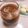 はるにゃ❀'s cooksnap of when they made 甘すぎない♪ほうじ茶カフェオレ.