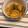 クックLTJQP5☆'s cooksnap of when they made 蕗とがんもどきの煮物.