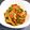 メルごろう's cooksnap of when they made 絹さやとニンジンのきんぴら.