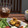 YaYaちゃん☆'s cooksnap of when they made 簡単!時短!かぼちゃとさつまいものサラダ.