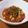 あろのまま's cooksnap of when they made サバ缶と大豆のトマト煮込み.