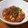 あろのまま's cooksnap of when they made サバ缶と大豆のトマト煮込み.