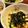 hime3's cooksnap of when they made 変わり納豆.