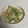 まゆしい☆'s cooksnap of when they made 水菜と竹輪の胡麻マヨネーズ炒め.